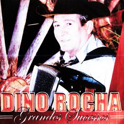 Tierra Donde Nasci By DINO ROCHA's cover