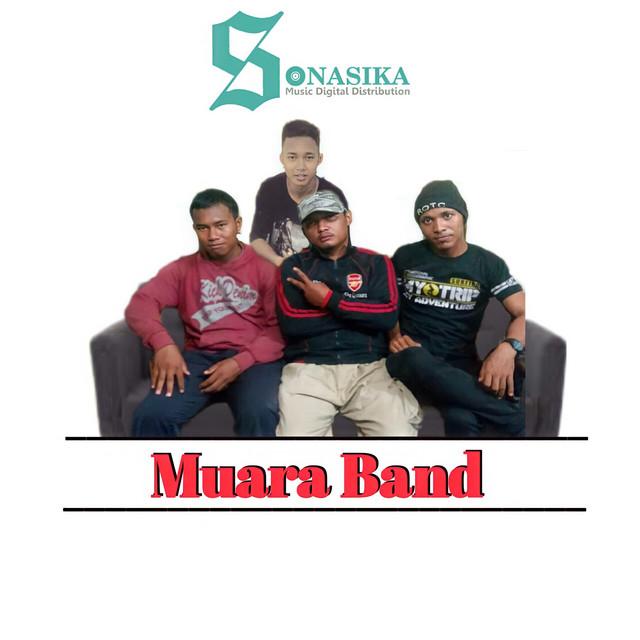 Muara Band's avatar image