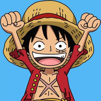 One piece By Sound Market's cover