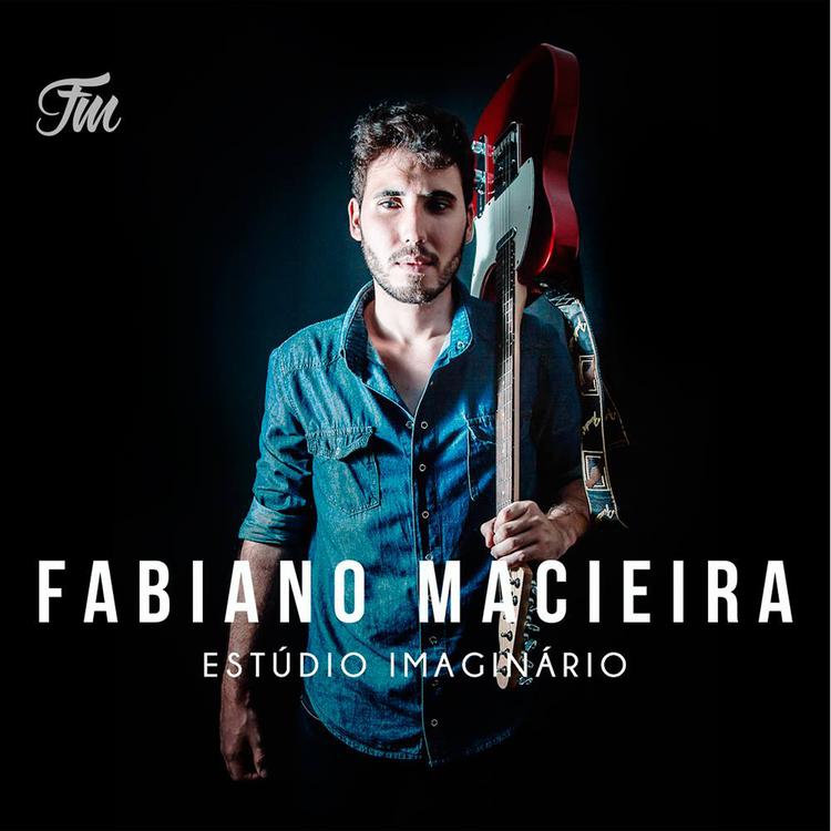 Fabiano Macieira's avatar image