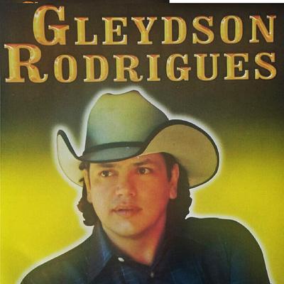 A Porteira Vai Abrir By Gleydson Rodrigues's cover