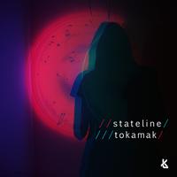 Stateline's avatar cover