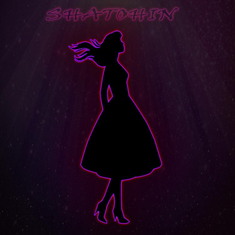 Shatohin's avatar image