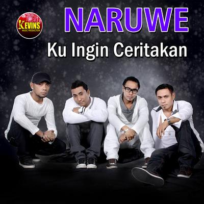 Ku Ingin Ceritakan's cover