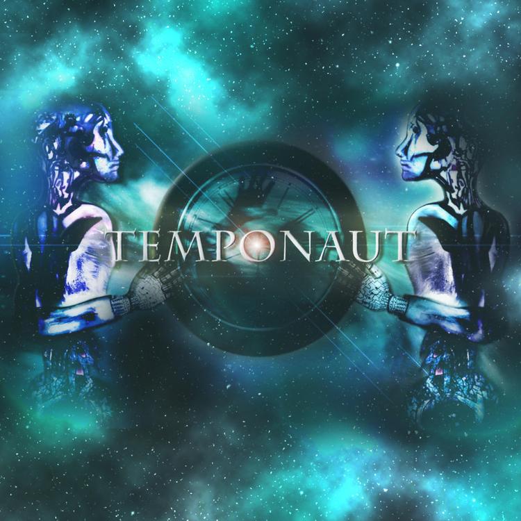 Temponaut's avatar image