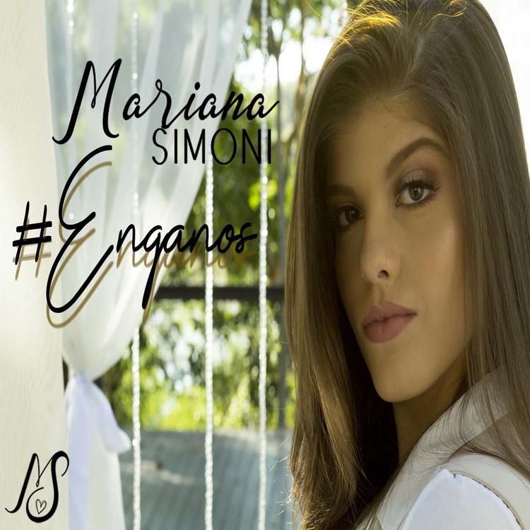 Mariana Simoni's avatar image