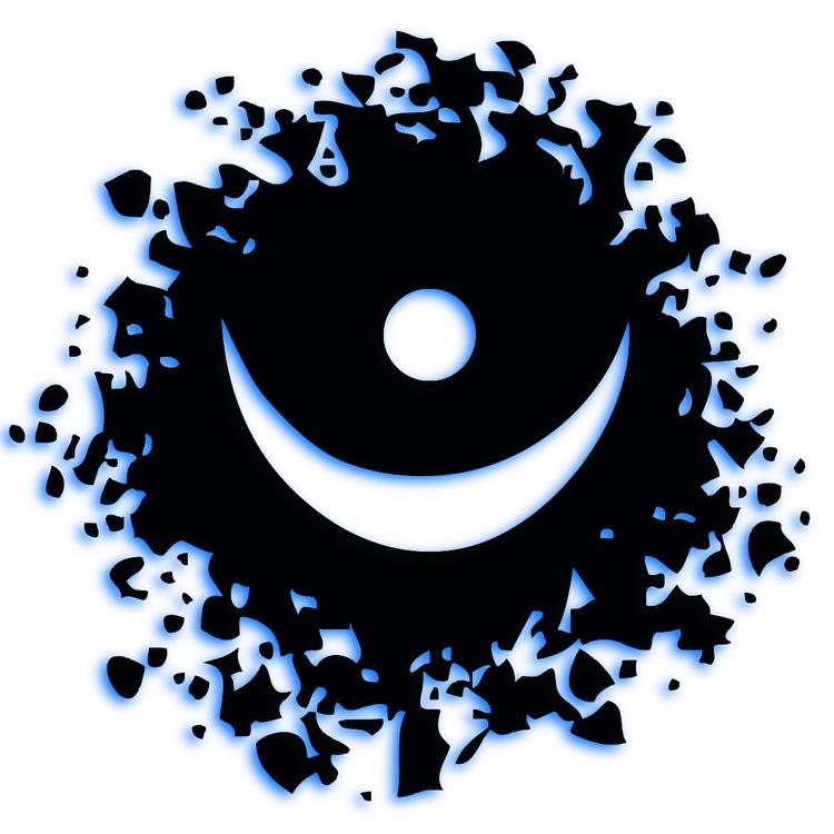 Northwestern Undertones's avatar image