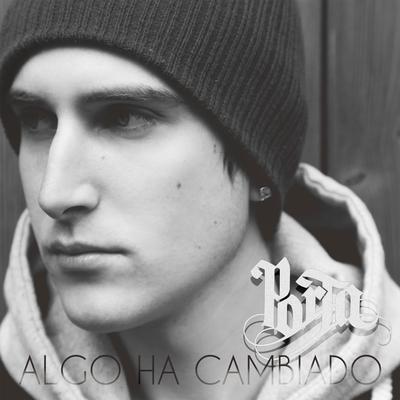 Algo Ha Cambiado's cover