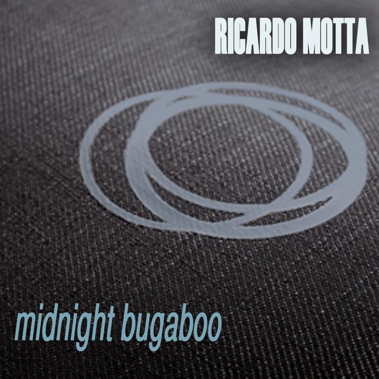 Ricardo Motta's avatar image