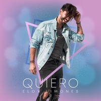 Eloy Limones's avatar cover