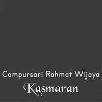 Campursari Rahmat Wijaya's avatar cover