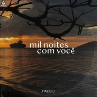 PAULO's avatar cover