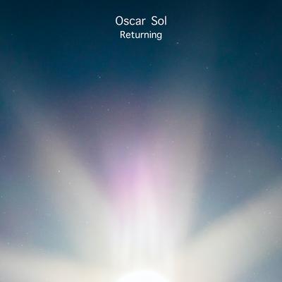 Returning By Oscar Sol's cover