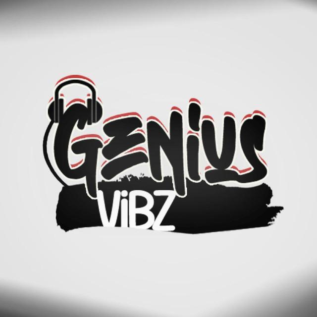 GeniusVybz's avatar image