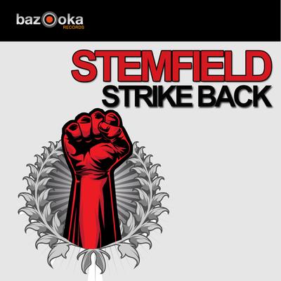 Strike Back (Remaniax Remix) By Stemfield, Remaniax's cover