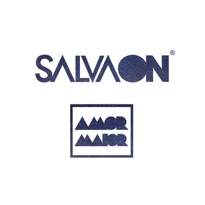 Para Todo Mundo Ouvir By Salvaon's cover