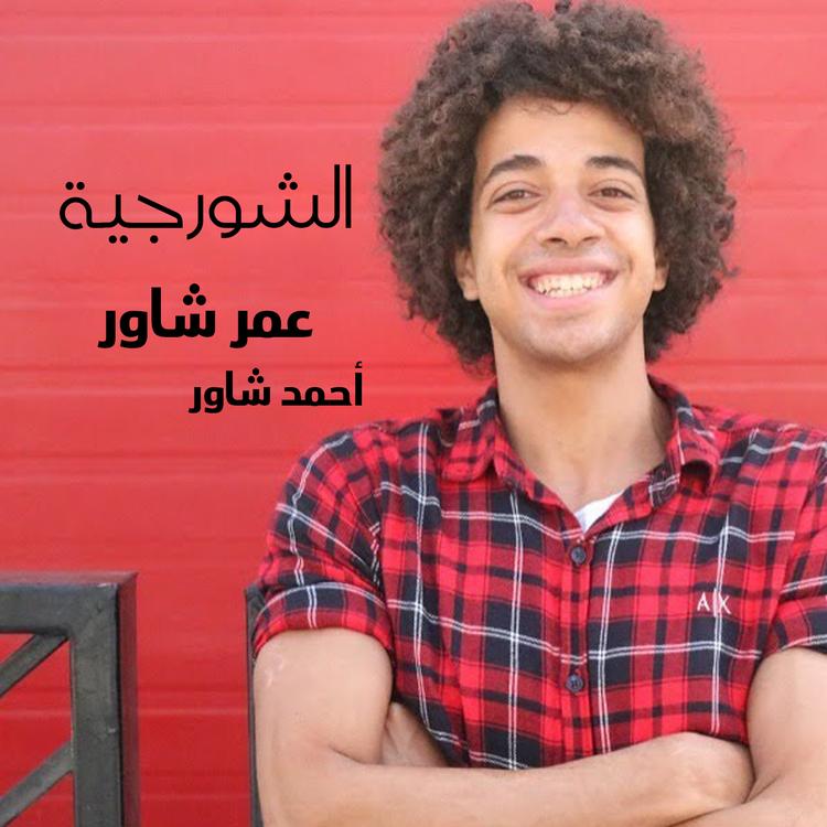 Ahmed Sahwar's avatar image