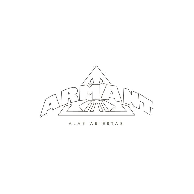 Armant's avatar image