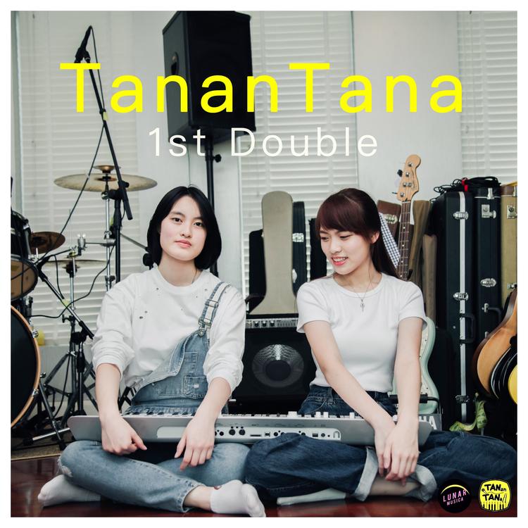 TananTana's avatar image