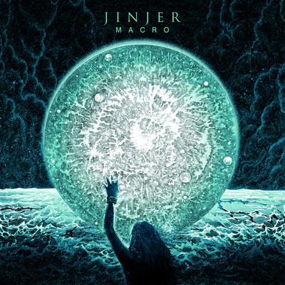 On the Top By Jinjer's cover