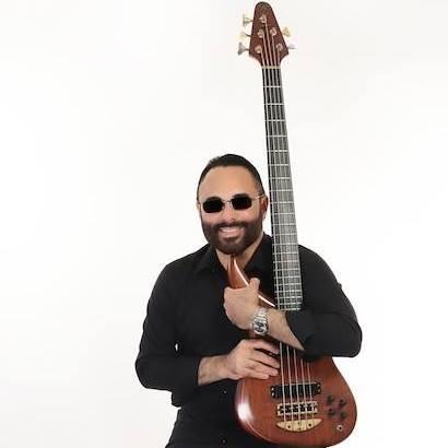 Roberto Delgado & Orquesta's avatar image