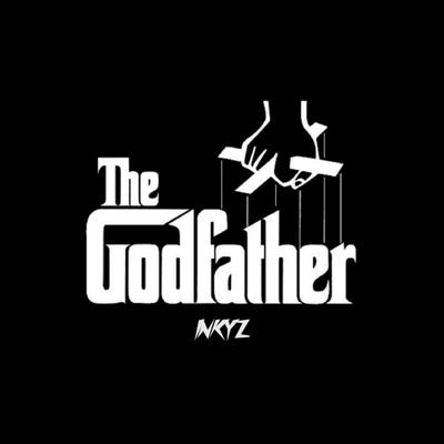 Godfather By Inkyz's cover