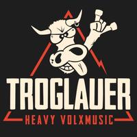 Troglauer's avatar cover