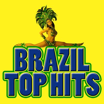 Brazil Top Hits's cover