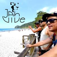 Jah Vive's avatar cover