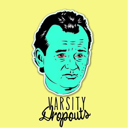 Varsity Dropout's avatar image