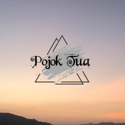 Pojok Tua's cover