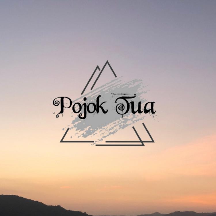 Pojok Tua's avatar image