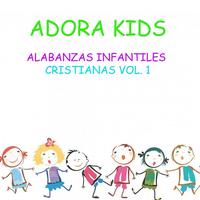 Adora Kids's avatar cover