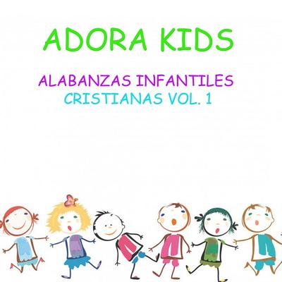 Adora Kids's cover