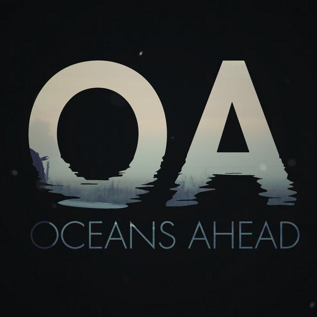 Oceans Ahead's avatar image