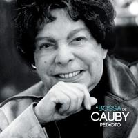 Cauby Peixoto's avatar cover