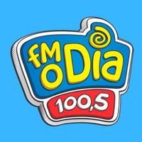 FM O Dia's avatar cover