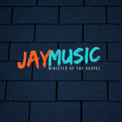 Jay Music!'s cover