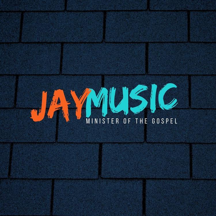 Jay Music!'s avatar image