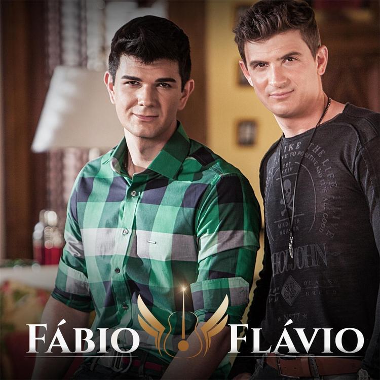 Fábio e Flávio's avatar image