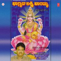 Vidyabhushana's avatar cover