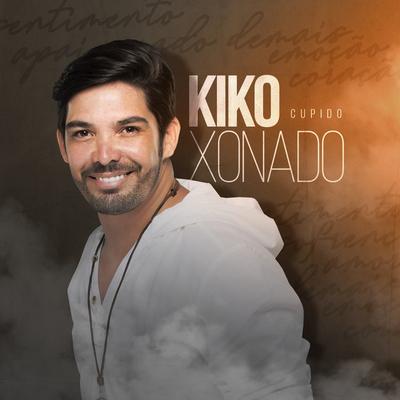 Kiko Xonado's cover