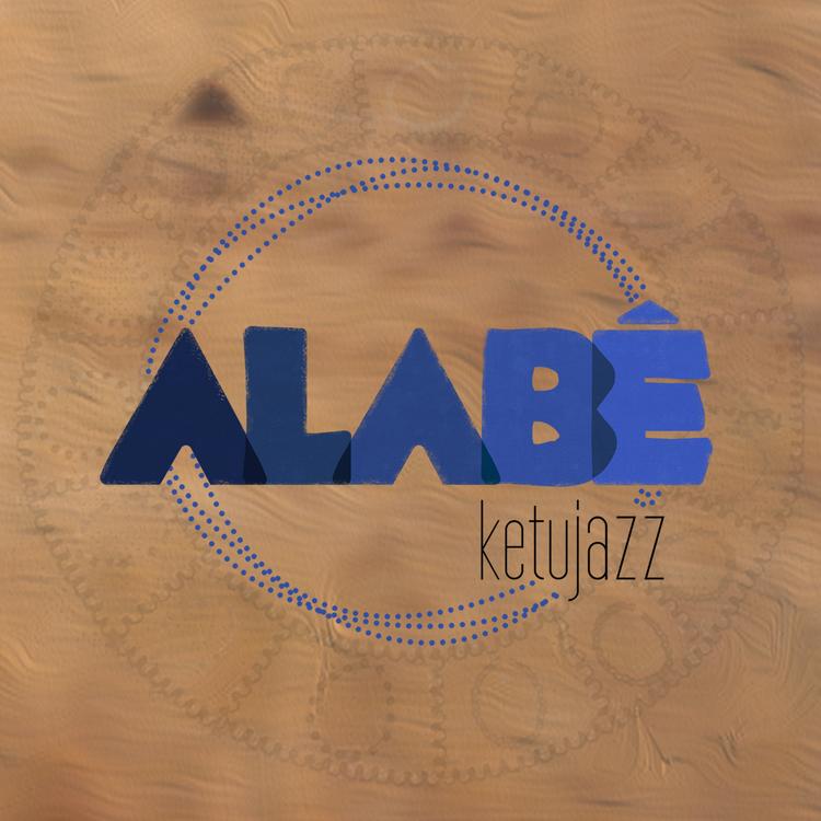 Alabê KetuJazz's avatar image