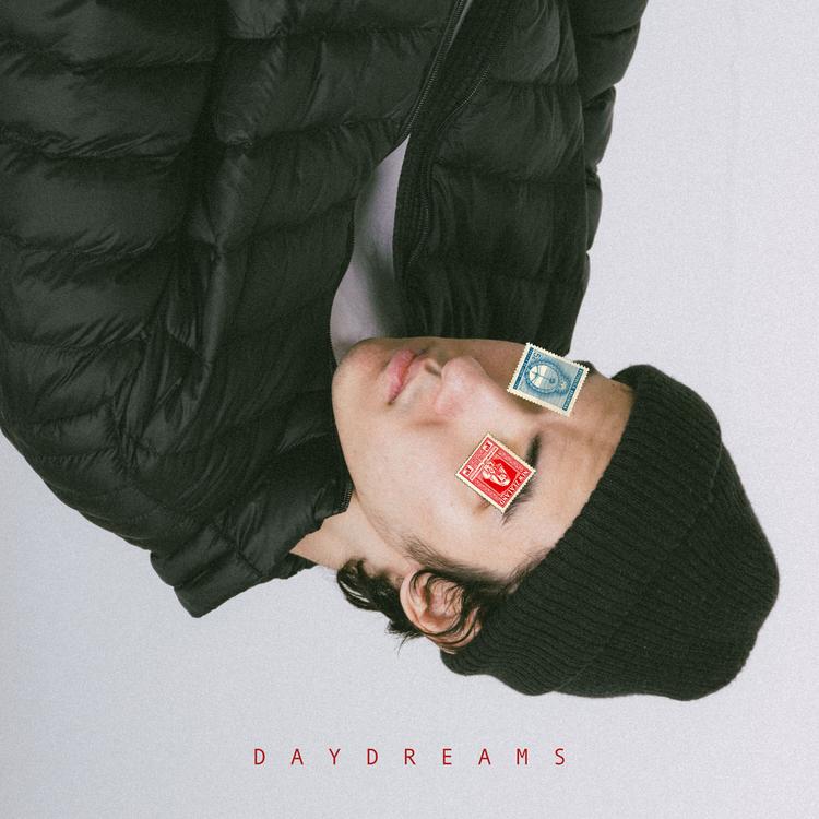 DAYDREAMS's avatar image