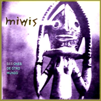 miwis's cover