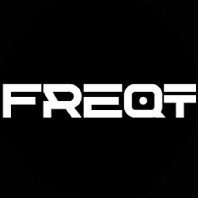 Freqt's avatar image