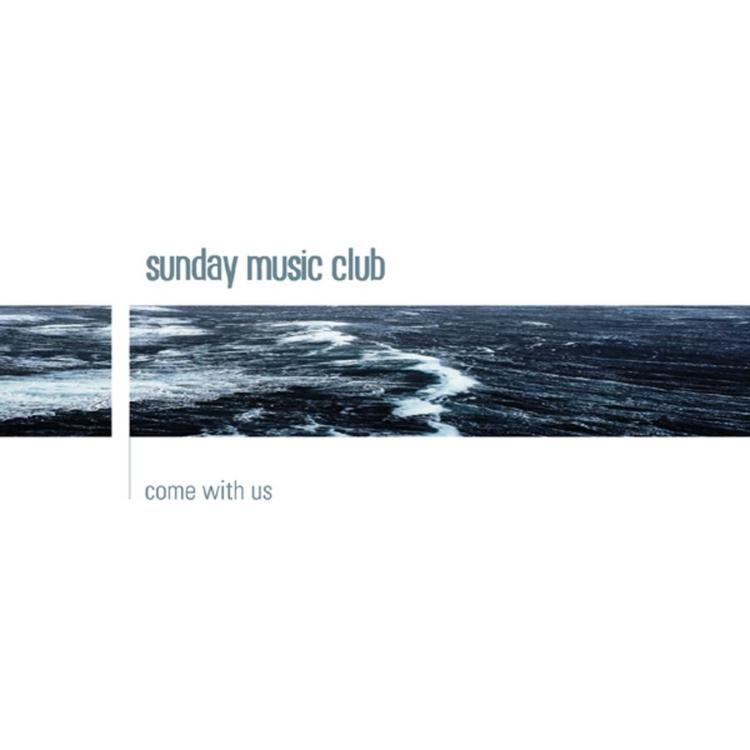 Sunday Music Club's avatar image