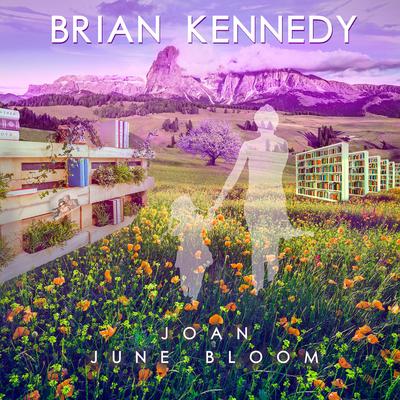 After the Rain By Brian Kennedy's cover