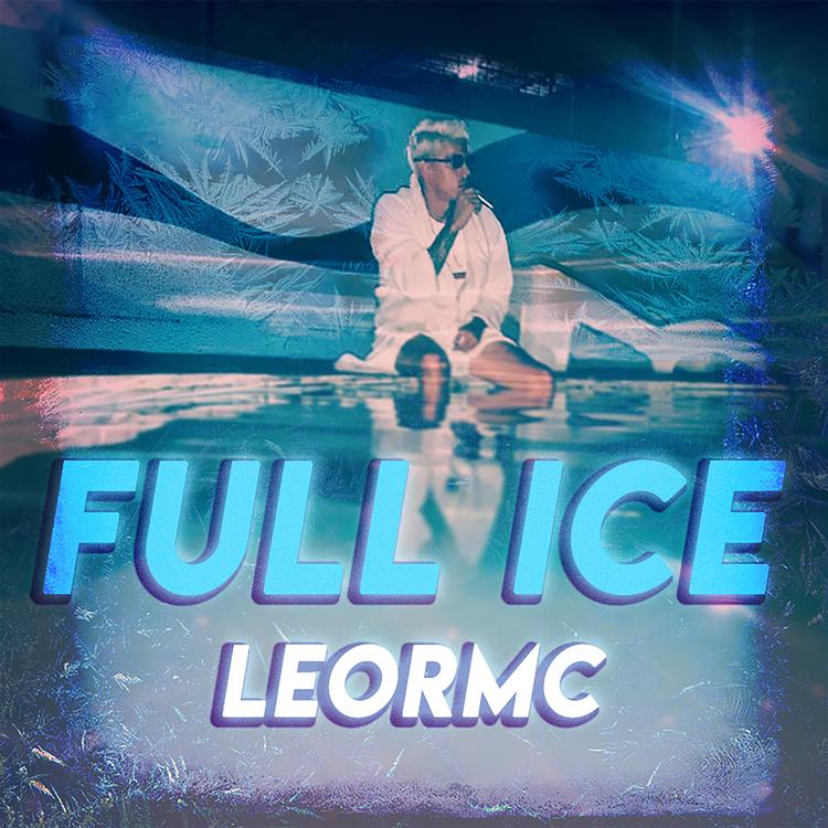 LeorMc's avatar image