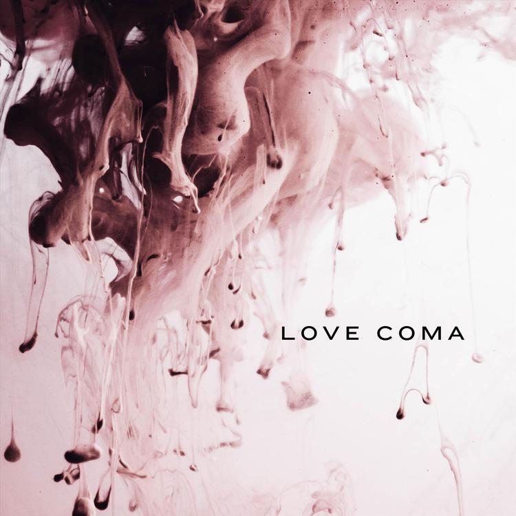 Love Coma's avatar image